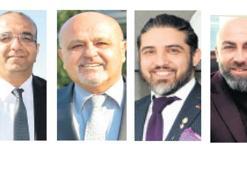 Konutta bütün gözler İzmir’de