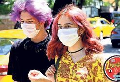 Geleceği onlar belirleyecek