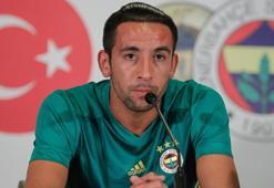 Son dakika haberler - Mauricio Isla'ya transfer teklifi: "Bize gel!"