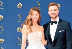 Evliliği kurtaran bebek doğdu