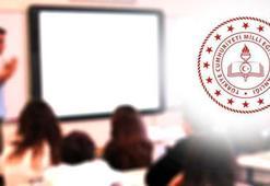 AÖL sınav giriş yerleri açıklandı mı? Açıköğretim lisesi sınav giriş belgesi duyuruldu mu?