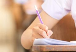 LGS tercihleri için beklenen gün! e-Okul lise tercih işlemleri, yüzdelik dilimler ve okul kontenjanları