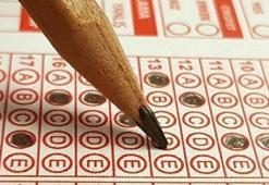 LGS sonuç ekranı için TIKLA 2020! meb.gov.tr LGS sınav sonuçları sorgulama sayfası...