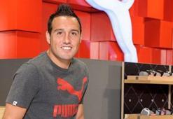Al Sadd, Santi Cazorla'yı kadrosuna kattı...