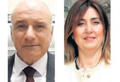 Kadınlardan yepyeni fikirler