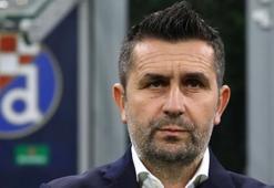 Son dakika haberler - Nenad Bjelica: 'Fenerbahçe'nin teklifini kabul etmedim'