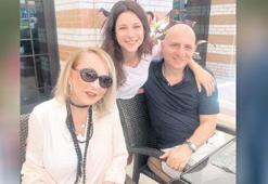 Dormen’ler özlem giderdi