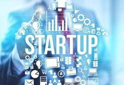 ‘Yerli girişimlere’ yatırım yağmuru