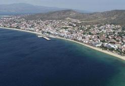 Avşa Adasına Nasıl Gidilir? Avşa Adası Ulaşım Rehberi