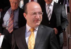 İlhan Cihaner'den CHP başkanlığına aday