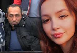 Türkiye'nin kanını donduran cinayette flaş gelişme