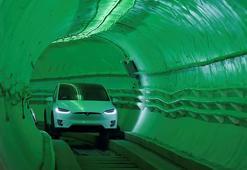 Çılgın projede yeni gelişme!