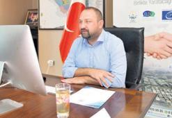 İş ve eleman arayan Çiğli’ye