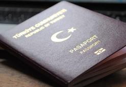 Pasaport Türleri Nelerdir? 2026 Pasaport Çeşitleri, Özellikleri Ve Rengine Göre Anlamları