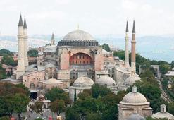 Ayasofya Camii açılışı hangi gün? Ayasofya'da ilk namaz ne zaman kılınacak?