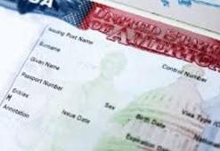 Amerika Vizesi Nasıl Alınır? (2026) - Gerekli Evraklar Ve Vize Ücreti