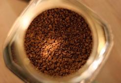 Kahve içerken asla yapmamanız gereken 10 hata