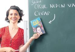 'Çocukluğa gereken kıymeti vermiyoruz'