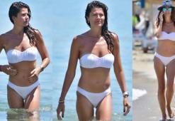 24 Temmuz 2020 Magazin Haberleri Bülteni