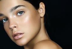 Fransız askı nedir? Fransız askı kimlere yapılabilir?