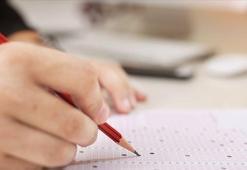 LGS tercihleri ne zaman bitecek, son gün nedir? LGS tercih sonuçları ne zaman açıklanacak?