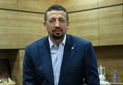 14. Uluslararası Basketbol Antrenör Semineri başladı