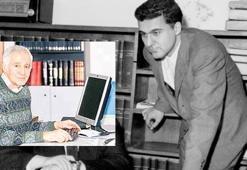 Duayen gazeteciye veda