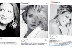 Siyah - beyaz kadın hareketi