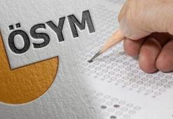 KPSS ortaöğretim ve önlisans başvuruları başladı mı? KPSS sınavları ne zaman?