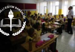 İl içi atama sonuçları için heyecanlı bekleyiş! Sonuçlar açıklandı mı?