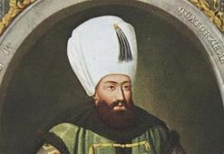 Zitvatorok Antlaşması Kısaca Özeti: Tarihi, Maddeleri (Şartları), Önemi Ve Özellikleri