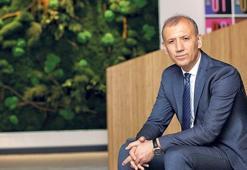 Maximum Genç’le gençlerin yanında