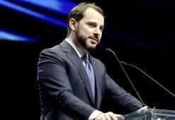 Ekonomimiz yükseliyor, çarkı hızlı çevirelim