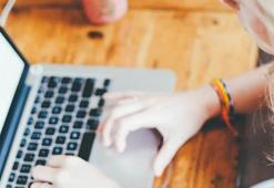 KYK burs ve kredi ödemeleri yapıldı mı? KYK bursları yattı mı?