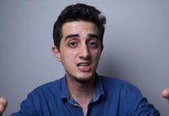Ruhi Çenet tutuklandı mı, gözaltına mı alındı? Ruhi Çenet kimdir?