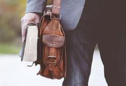 2020 İl içi yer değiştirme tercih sonuçları açıklandı mı? İl içi atama sonuçları ne zaman açıklanır?