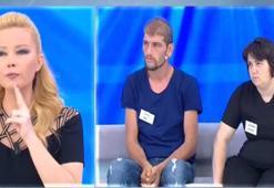 Şiar Kılıç olayı nedir? Müge Anlı'daki Şiar Kılıç olayı çözüldü mü? Akılalmaz iddialar