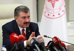 Milliyet'te Gündem (29 Temmuz 2020)