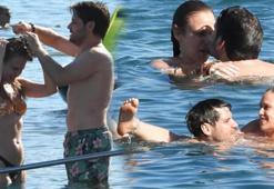 Magazin Haberleri Bülteni (29 Temmuz 2020)