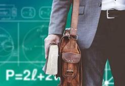 MEB İl içi atama sonuçları saat kaçta açıklanacak? 2020 İl içi yer değiştirme atama sonuçları bugün açıklanacak mı?