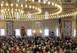 Terviye günü ne zaman, ne anlama gelmektedir? Terviye Günü namazı nasıl kılınır?