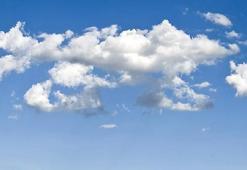 Kurban Bayramında hava nasıl olacak? Meteoroloji, bayramda hava durumunu açıkladı