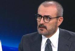 Son dakika... AK Parti'den sosyal medya düzenlemesi açıklaması