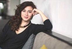 Burcu Gönder kimdir, kaç yaşında? Burcu Gönder dizileri ve filmleri...