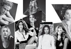 Hollywood’dan tam destek