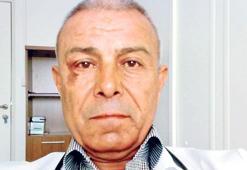 Raporuyla tepki çeken  doktora 6 ay men cezası