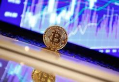 Bitcoin yeniden 11 bin doların üzerinde