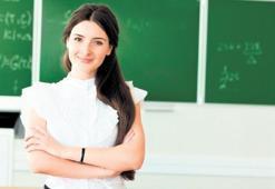 İl içi atama sonuçları açıklanıyor... MEB İl müdürlükleri tarafından açıklanan atama sonuçları açıklanan iller listesi...