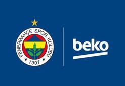 Fenerbahçe Beko'nun hazırlık kampı belli oldu