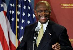 ABD'de başkan adayıydı! Corona virüsten öldü